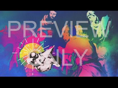 NATIVITY COLORS NATIVITY