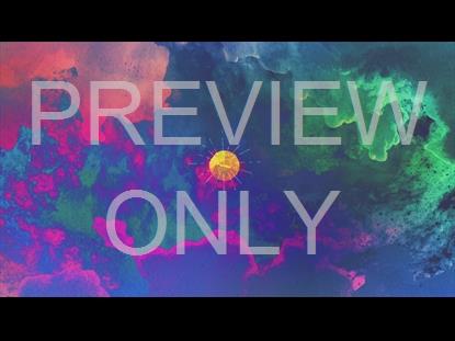 NATIVITY COLORS STAR