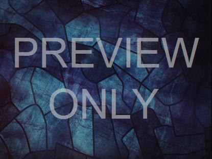 NATIVITY GLASS FULL STILL