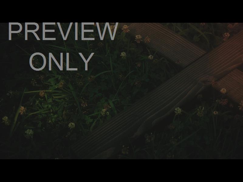 NATURE CROSS 4 ALT STILL