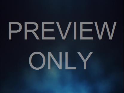 NEON PRAYER FOG 1 STILL