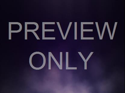 NEON PRAYER FOG 3 STILL