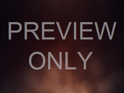 NEON PRAYER FOG 4 STILL