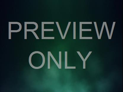 NEON PRAYER FOG 5 STILL