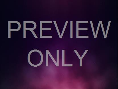 NEON PRAYER FOG 6 STILL