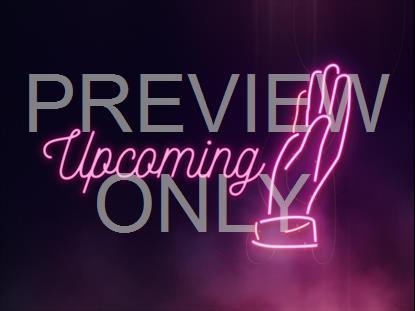 NEON PRAYER UPCOMING STILL