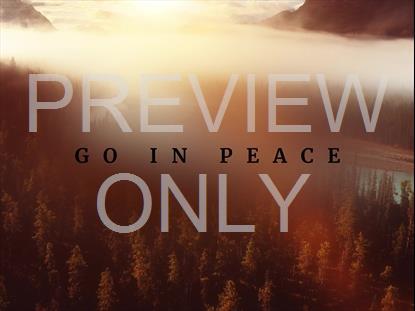 NEW BEGINNING EXIT STILL