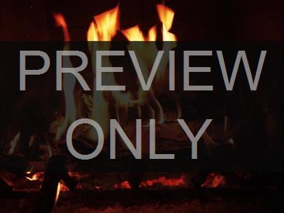 NOSTALGIC FIREPLACE 2 BOX STILL