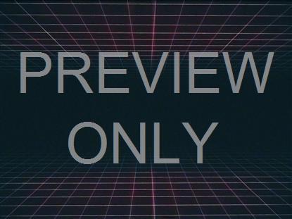 NULLWAVE ENDLESS STILL