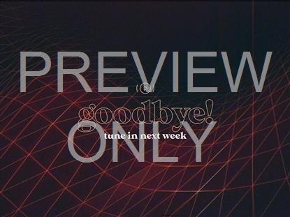 NULLWAVE GIVE STREAM STILL