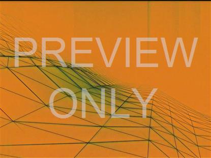 NULLWAVE GLOW PLAIN ALT STILL