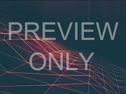 NULLWAVE GLOW PLAIN STILL