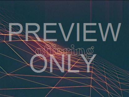 NULLWAVE OFFERING STILL