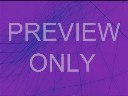 NULLWAVE RED HILL ALT STILL