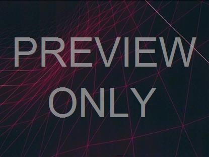 NULLWAVE RED HILL STILL