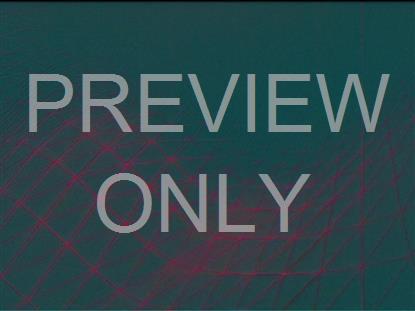 NULLWAVE SWEEP ALT STILL