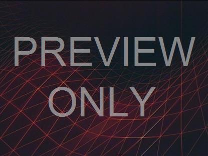 NULLWAVE SWEEP STILL