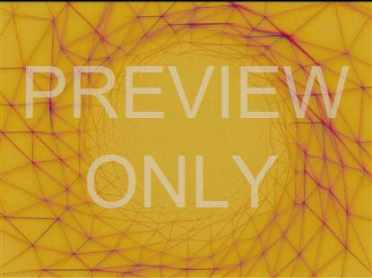 NULLWAVE TUNNEL ALT STILL