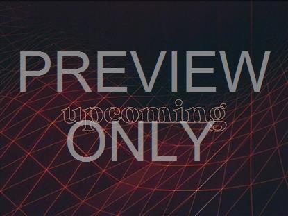 NULLWAVE UPCOMING STILL