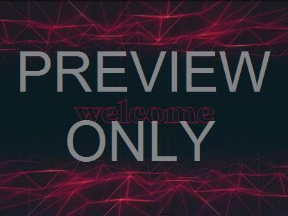 NULLWAVE WELCOME STILL