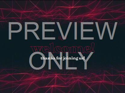 NULLWAVE WELCOME STREAM STILL