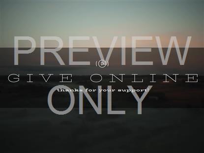 OPEN FIELDS GIVE STREAM STILL