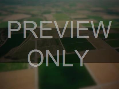 OPEN FIELDS PATCHWORK BOX STILL