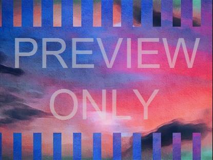 PAINTED NATURE PAINTS ALT STILL