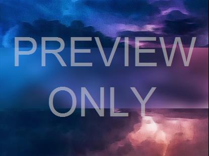 PAINTED NATURE STORM ALT STILL