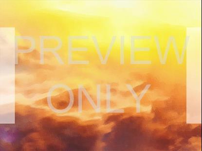 PAINTED NATURE SUNRISE ALT STILL