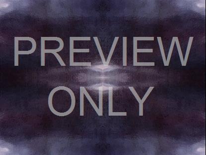 PAINTED NATURE SUNSET ALT STILL