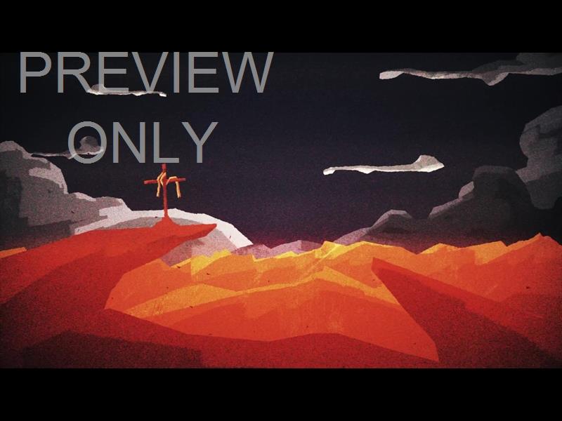 PENTECOST POWER 11 STILL