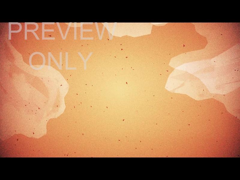 PENTECOST POWER 12 STILL