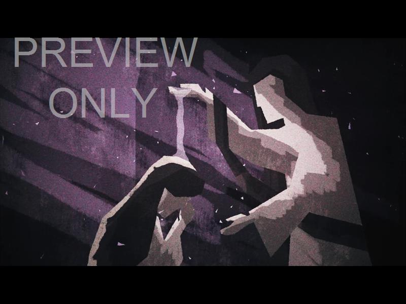 PENTECOST POWER 13 STILL