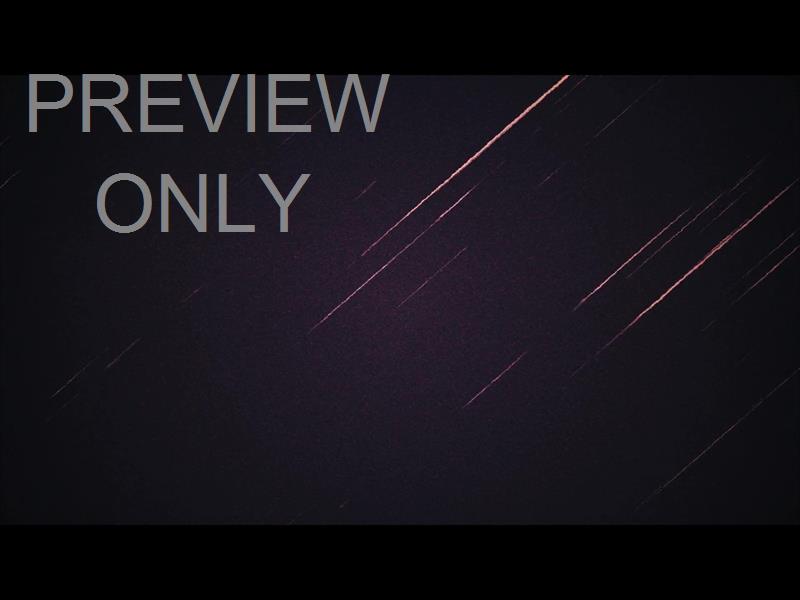 PENTECOST POWER 14 STILL