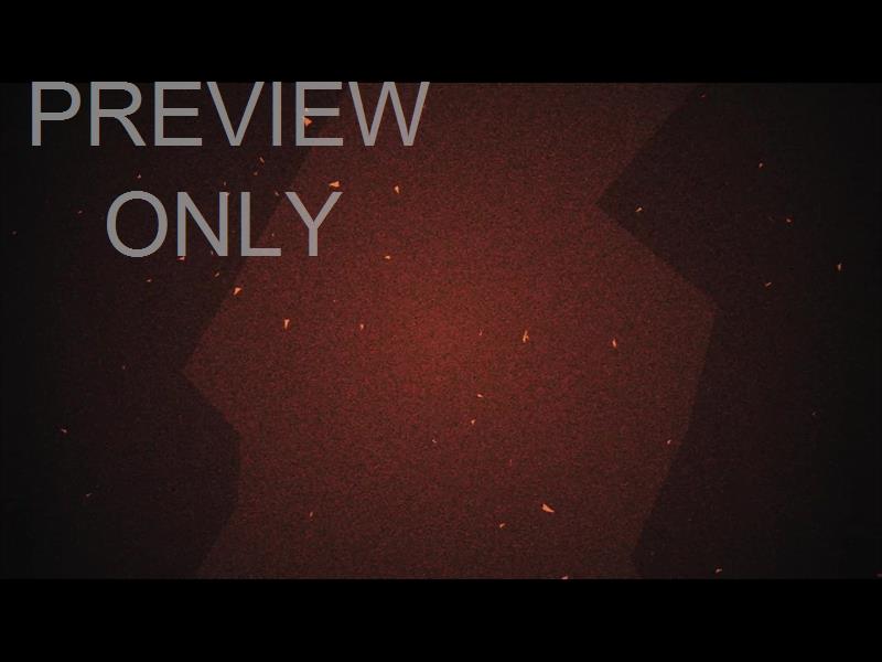 PENTECOST POWER 15 STILL