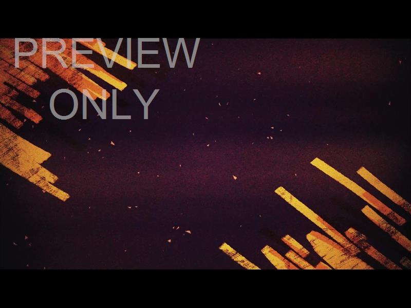 PENTECOST POWER 16 STILL