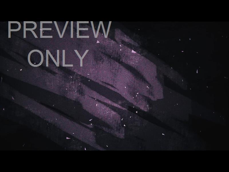 PENTECOST POWER 17 STILL