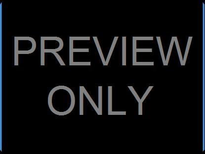 RADIATE BLUE STREAM STILL