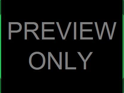 RADIATE GREEN STREAM STILL