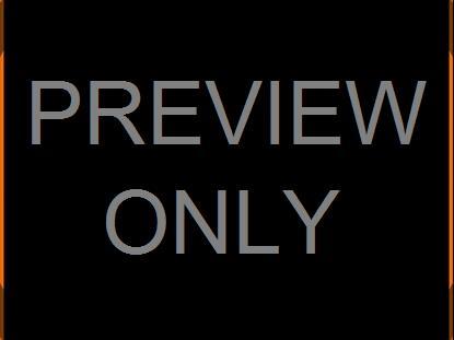 RADIATE ORANGE STREAM STILL