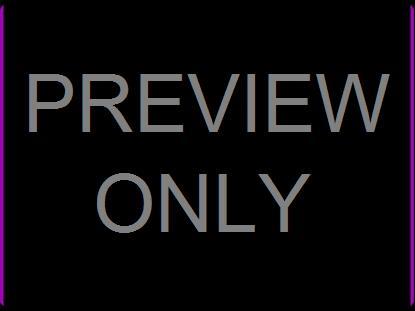 RADIATE PURPLE STREAM STILL