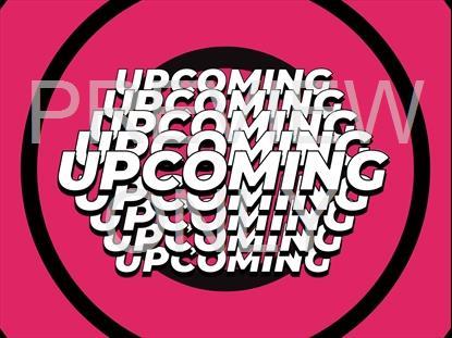 RADIATE UPCOMING STILL