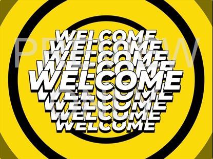 RADIATE WELCOME STILL