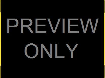 RADIATE YELLOW STREAM STILL