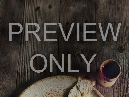 REMEMBRANCE BOTTOM STILL