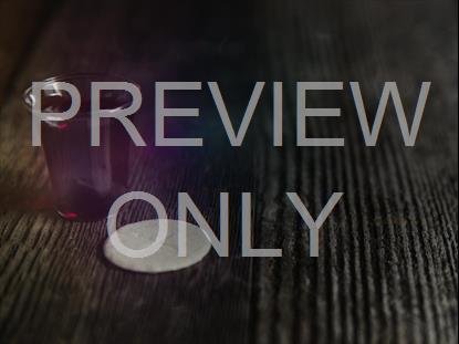 REMEMBRANCE CLOSEUP STILL