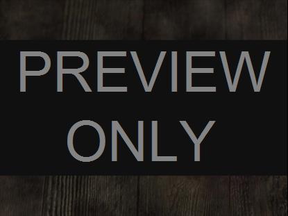 REMEMBRANCE EMPTY BAR STILL