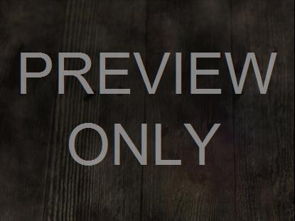 REMEMBRANCE EMPTY STILL