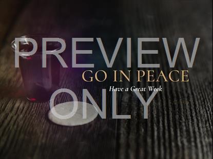 REMEMBRANCE EXIT STILL